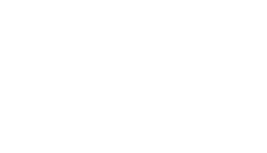 feature