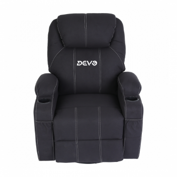 Devo Gaming Chair - Desofa