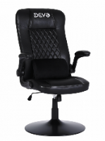 Devo Gaming Chair - Dweri Sofa Chair